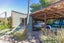 1187 Takaka-Collingwood Highway, Takaka - Carousel 21