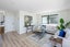 11B Avondale Road, Avondale, Auckland - Carousel 8