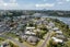 1 Oxford Street, Parkvale, Tauranga - Carousel 23