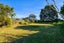 59 Tarahua Road, Welbourn, New Plymouth - Carousel 15