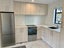 10/41 Collingwood Street, Waterloo, Lower Hutt - Carousel 2
