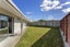109 Hillcrest Drive, Kelvin Grove, Palmerston North - Carousel 16