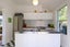 56 Wellington Street, Nelson South, Nelson - Carousel 14