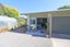 80 Layard Street, Windsor, Invercargill - Carousel 20