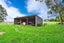 605 Tramway Road, Tisbury, Invercargill - Carousel 24