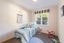19 Omega Street, Newlands, Wellington - Carousel 11