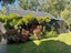22 Warwick Street, Richmond, Christchurch - Carousel 20