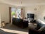 2/62 Carlisle Road, Browns Bay, Auckland - Carousel 2