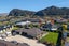 41 Finch Street, Albert Town, Wanaka, Otago - Carousel 20