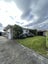 42 Wales Street, Halswell, Christchurch - Carousel 16
