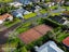 27 Harvest Drive, Henderson, Auckland - Carousel 26