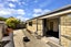 2A Ferndown Lane, Bromley, Christchurch - Carousel 3