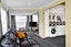 55 Domett Street, Opunake - Carousel 5