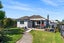 34A Sheppard Street, Gate Pa, Tauranga - Carousel 1