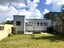 13 Westwell Road, Belmont, Auckland - Carousel 9