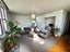 81A Abel Smith St, Te Aro, Wellington, Wellington - Carousel 5