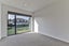 16C Cradock Street, Avondale, Auckland - Carousel 7