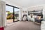 65B Aorangi Road, Bryndwr, Christchurch City, Canterbury - Carousel 3