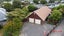 7 Ferrier Place, Tinwald, Ashburton - Carousel 4