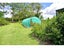 21 Tareha Place, Kerikeri, Kerikeri - Carousel 20