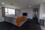 24 Paterson Street, Grasmere, Invercargill - Carousel 8