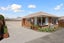 2/35 Avonhead Road, Avonhead, Christchurch - Carousel 1
