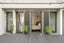 33C New North Road, Eden Terrace, Auckland - Carousel 7