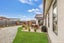 3 Robina Place, Gore, Gore - Carousel 11