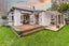 83 Flockton Street, Mairehau, Christchurch - Carousel 13