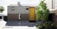 148 Simeon Street, Spreydon, Christchurch - Carousel 8