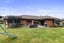 33 Len Garlick Place, Pahurehure, Papakura - Carousel 36