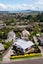 1/16 Gills Road, Bucklands Beach, Auckland - Carousel 18