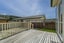 11 Hinau Street, Tawa, Wellington - Carousel 7