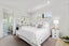 10 Sophia Place, Karaka, Papakura - Carousel 23