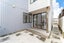 799A Te Atatu Road, Te Atatu Peninsula, Auckland - Carousel 17