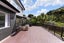133A Glendhu Road, Bayview, Auckland - Carousel 22