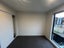 5/20 Fitzherbert Road, Wainuiomata, Lower Hutt - Carousel 5