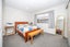 1/11 Beatty Street, Melville, Hamilton - Carousel 16
