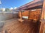4A Rewiti Avenue, Takapuna, Auckland - Carousel 16