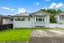 37 Dorset Street, Westmere, Auckland - Carousel 1