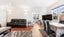 41 Beaubank Road, Kelston, Auckland - Carousel 7