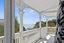 9 Hukarere Road, Bluff Hill, Napier - Carousel 21