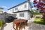 26C Methuen Road, Avondale, Auckland - Carousel 3