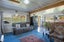 39 Matai Crescent, Tapawera - Carousel 9