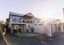 32 Edna Street, Ocean View, Dunedin - Carousel 25