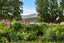 710 LAKE HAYES-ARROW JUN, Lake Hayes, Queenstown - Carousel 23