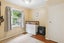 107A Churton Dr, Churton Park, Wellington - Carousel 10