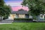 11 Colina Street, Avonhead, Christchurch - Carousel 22