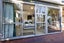31A Truby King Street, Merrilands, New Plymouth - Carousel 5