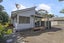 79A Panorama Road, Mount Wellington, Auckland - Carousel 14